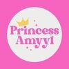 princessamyy1